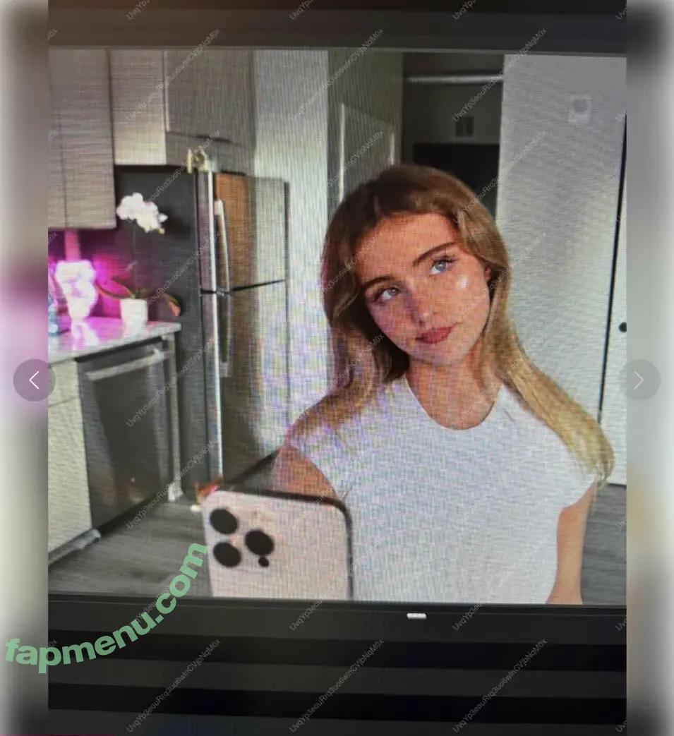 weetch nude photo #0133 (costawitch710 / toriseeley)