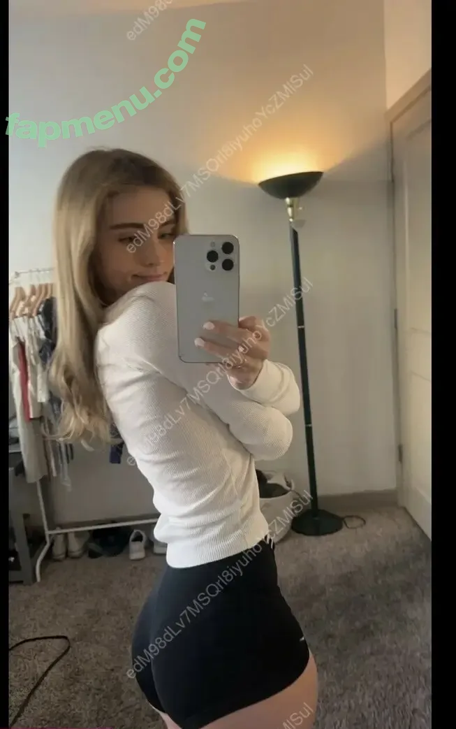 weetch nude photo #0142 (costawitch710 / toriseeley)