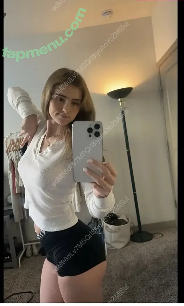 weetch nude photo #0143 (costawitch710 / toriseeley)