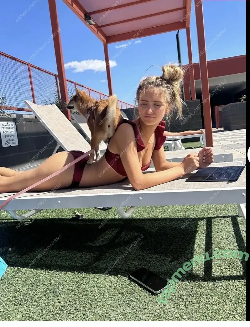 weetch nude photo #0148 (costawitch710 / toriseeley)