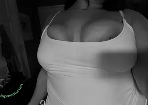 Weezy Weezyouttaherea / weezyouttaahere nude photo #0007