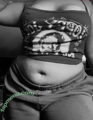Weezy Weezyouttaherea / weezyouttaahere nude photo #0018