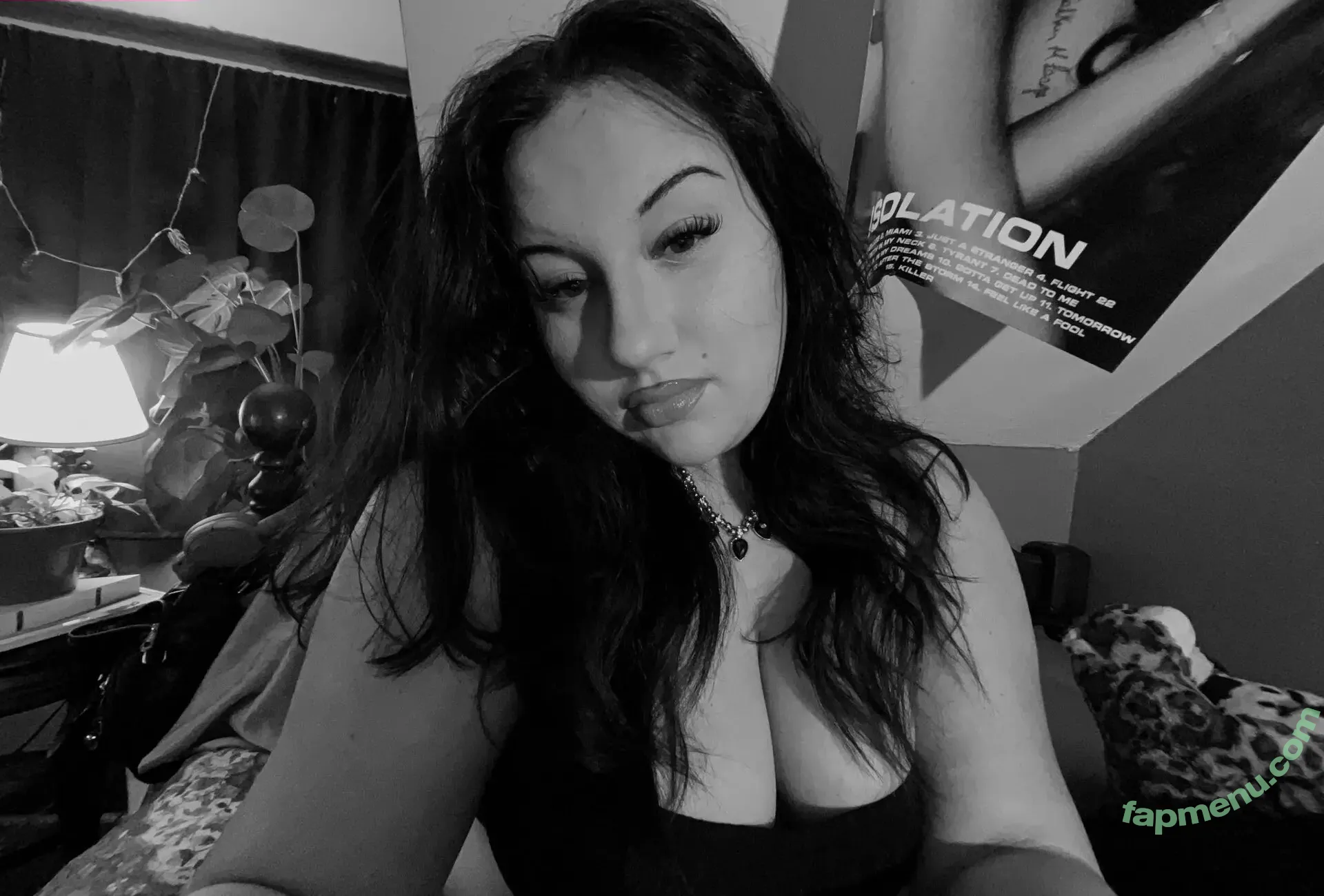 Weezy Weezyouttaherea nude photo #0016 (weezyouttaahere)