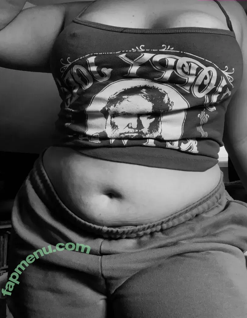 Weezy Weezyouttaherea nude photo #0018 (weezyouttaahere)