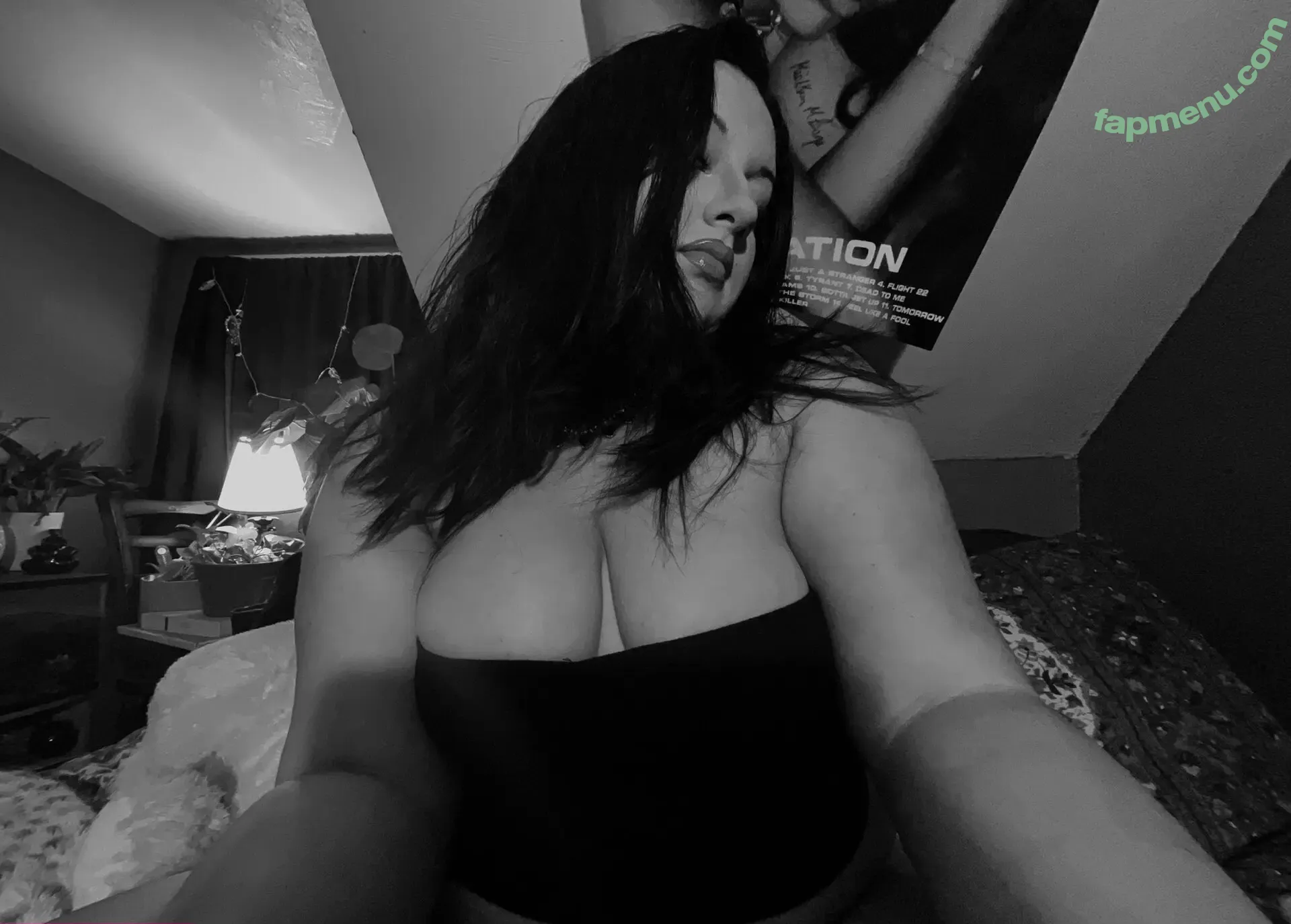 Weezy Weezyouttaherea nude photo #0020 (weezyouttaahere)