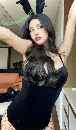  nude photo #0015