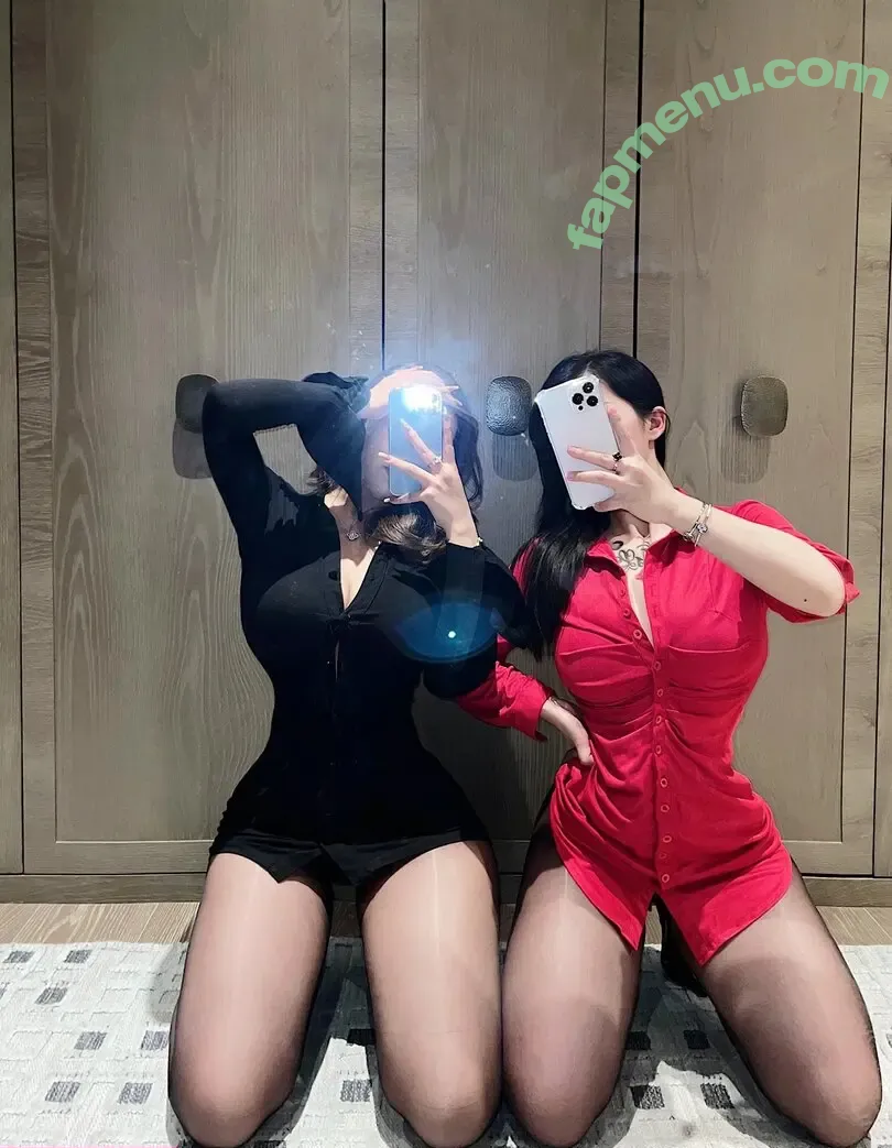 Wei Mi Quan nude photo #0026 (Wei Mi Quan)
