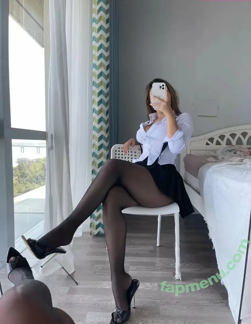 Wei Mi Quan nude photo #0031 (Wei Mi Quan)