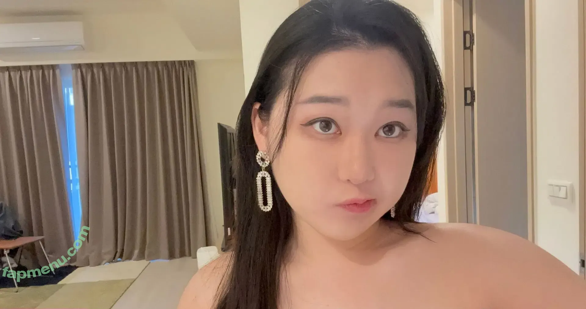 Weijoannana nude photo #0099 (wei_joannana / 魏喬安)