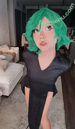 Weirdfishesbyradiohead / Sushibro.o nude photo #0043