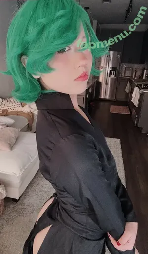 Weirdfishesbyradiohead / Sushibro.o nude photo #0044