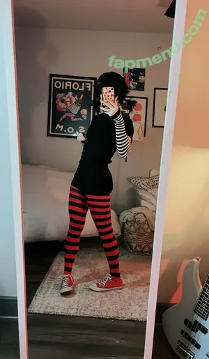 Weirdfishesbyradiohead / Sushibro.o nude photo #0055