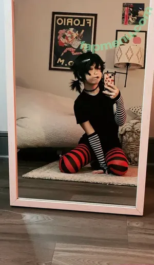 Weirdfishesbyradiohead / Sushibro.o nude photo #0056