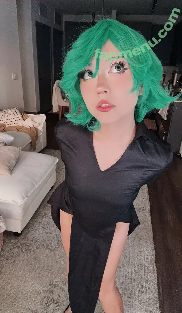 Weirdfishesbyradiohead nude photo #0043 (Sushibro.o)