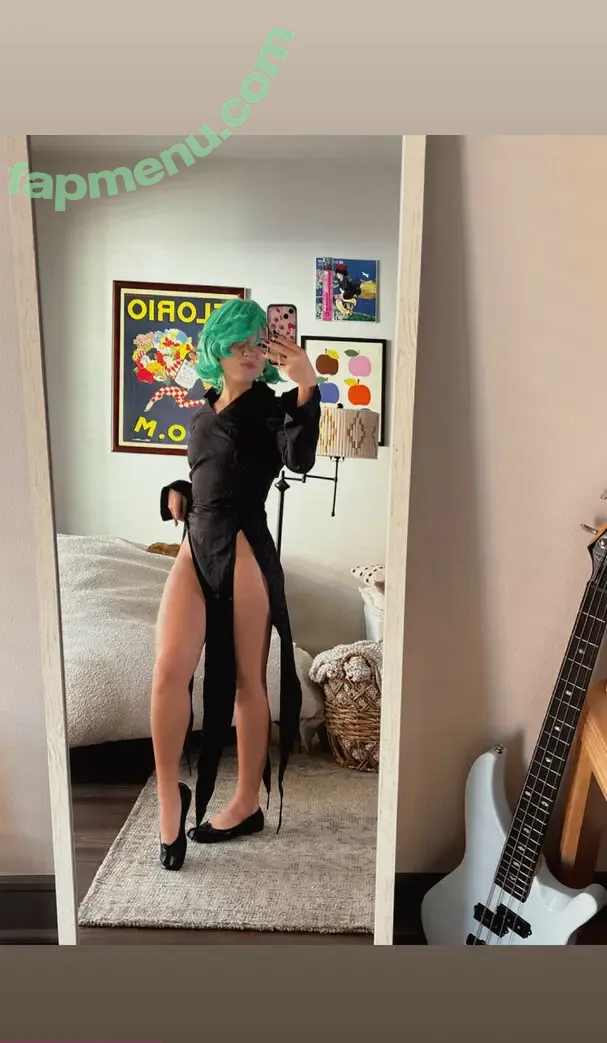 Weirdfishesbyradiohead nude photo #0049 (Sushibro.o)