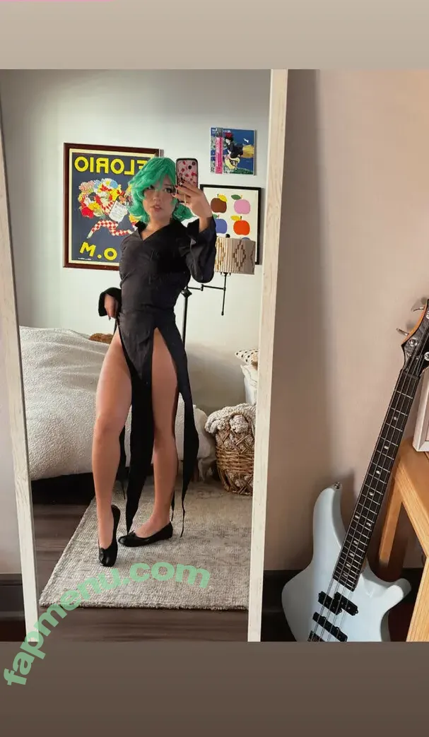 Weirdfishesbyradiohead nude photo #0050 (Sushibro.o)