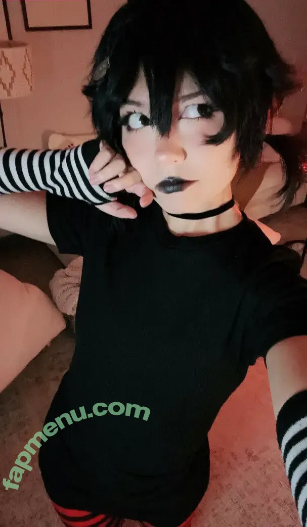 Weirdfishesbyradiohead nude photo #0052 (Sushibro.o)