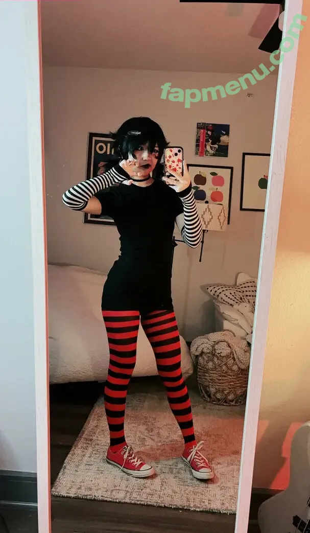 Weirdfishesbyradiohead nude photo #0053 (Sushibro.o)