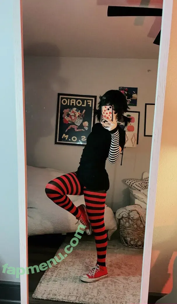 Weirdfishesbyradiohead nude photo #0054 (Sushibro.o)