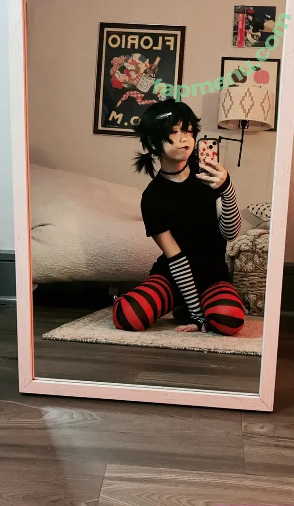 Weirdfishesbyradiohead nude photo #0056 (Sushibro.o)