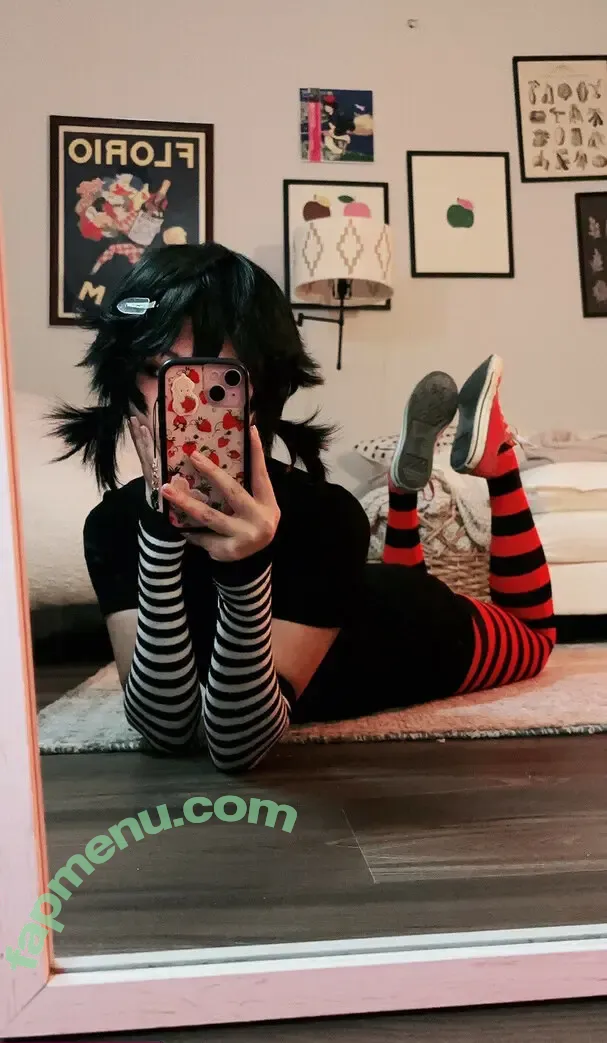 Weirdfishesbyradiohead nude photo #0057 (Sushibro.o)