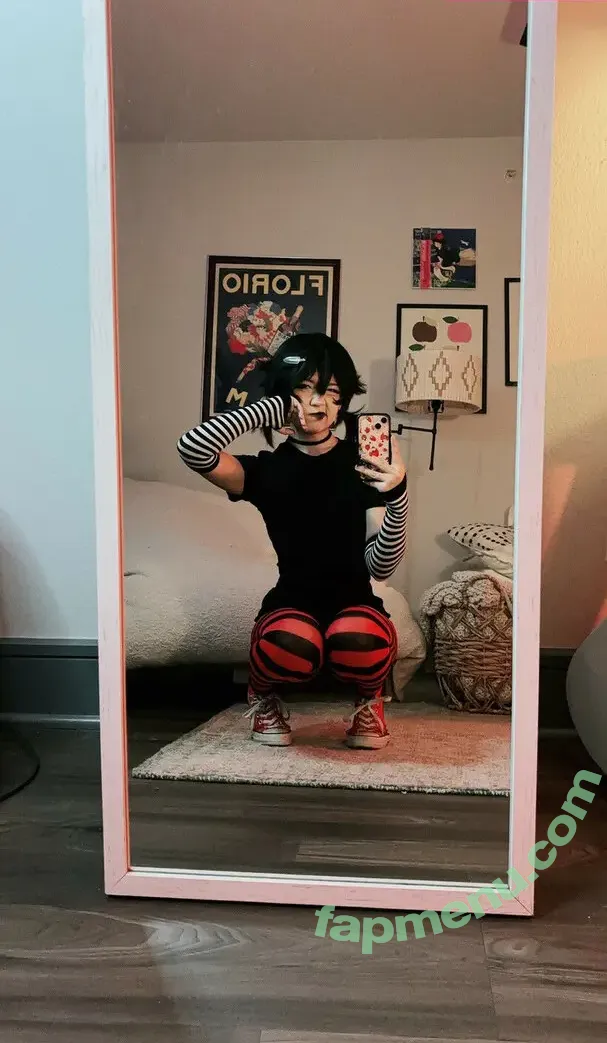 Weirdfishesbyradiohead nude photo #0058 (Sushibro.o)