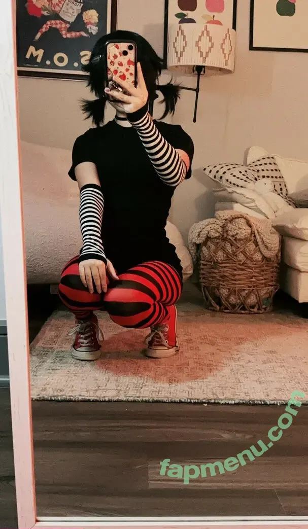 Weirdfishesbyradiohead nude photo #0059 (Sushibro.o)