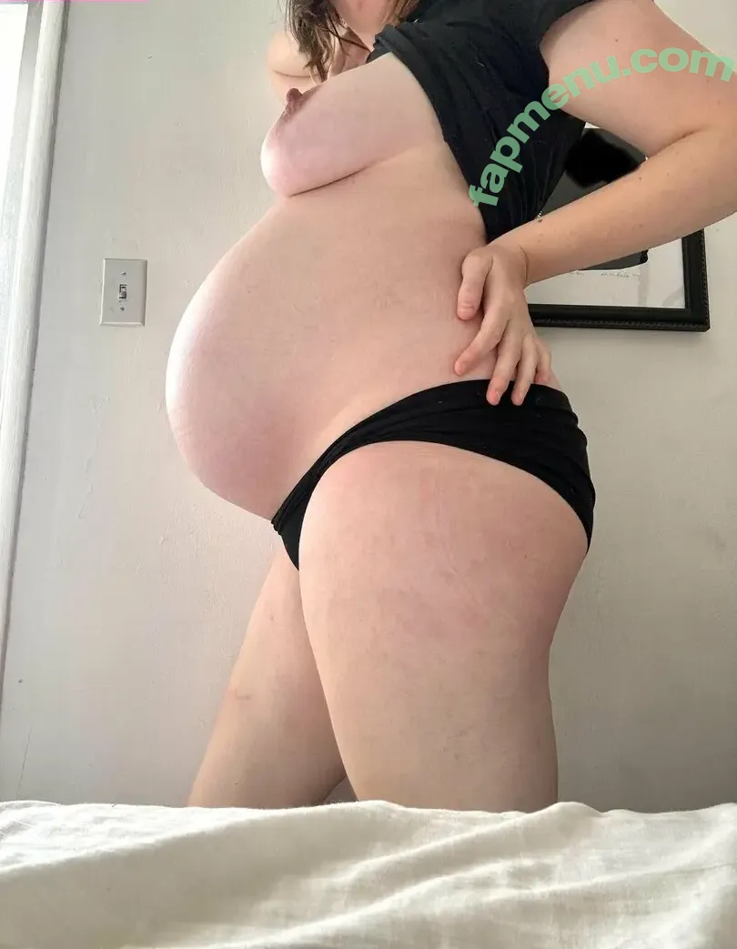 Weirdinnewyork nude photo #0002 (bad_weird)