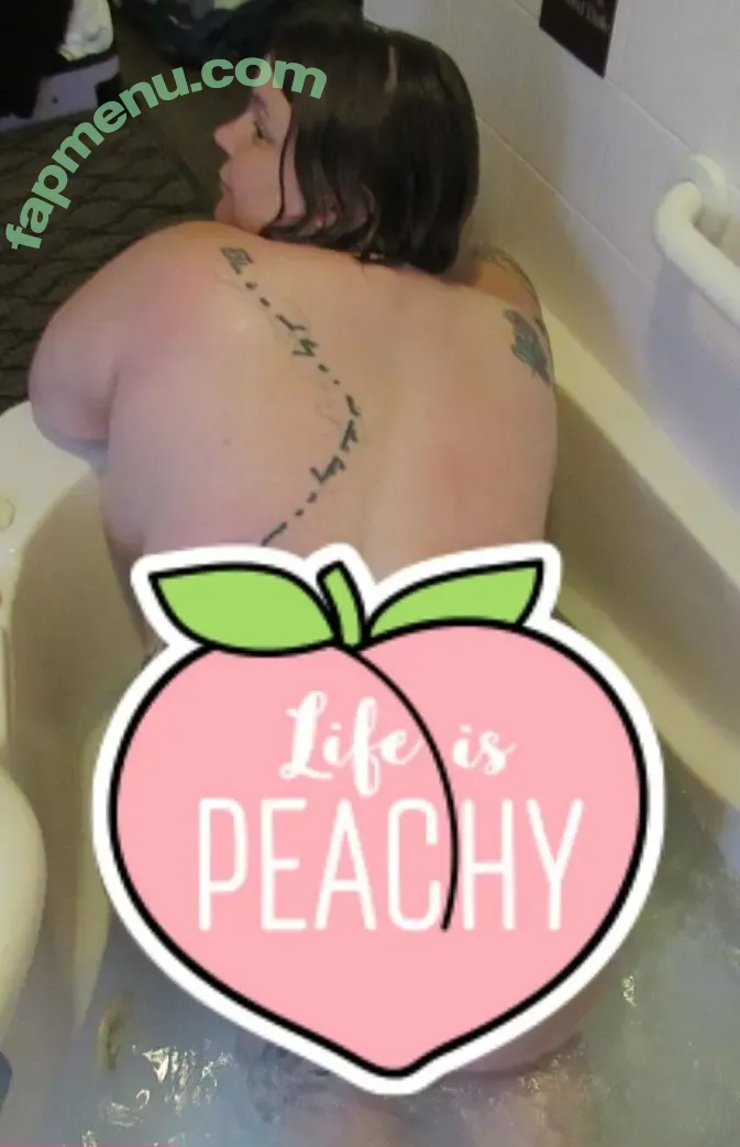 weirdlypretty666 nude photo #0015 (weirdlypretty666)