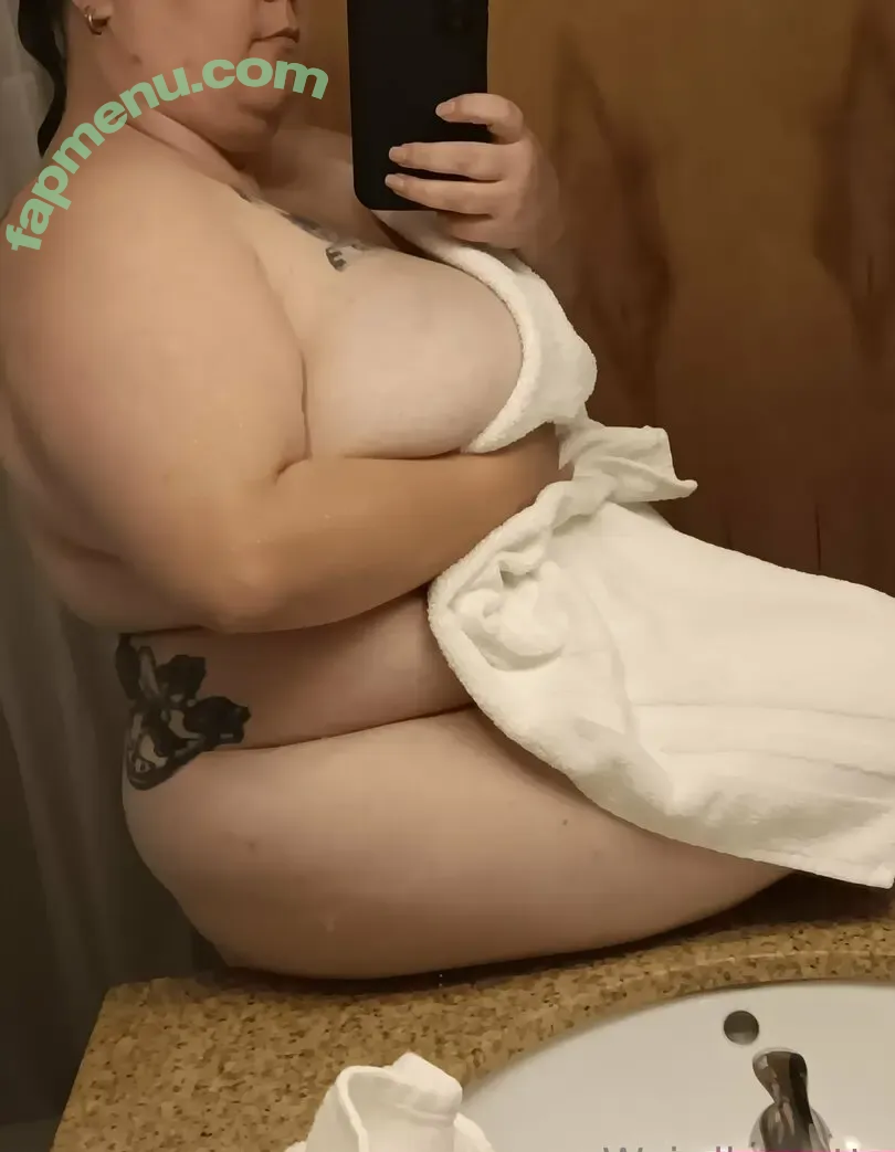 weirdlypretty666 nude photo #0032 (weirdlypretty666)