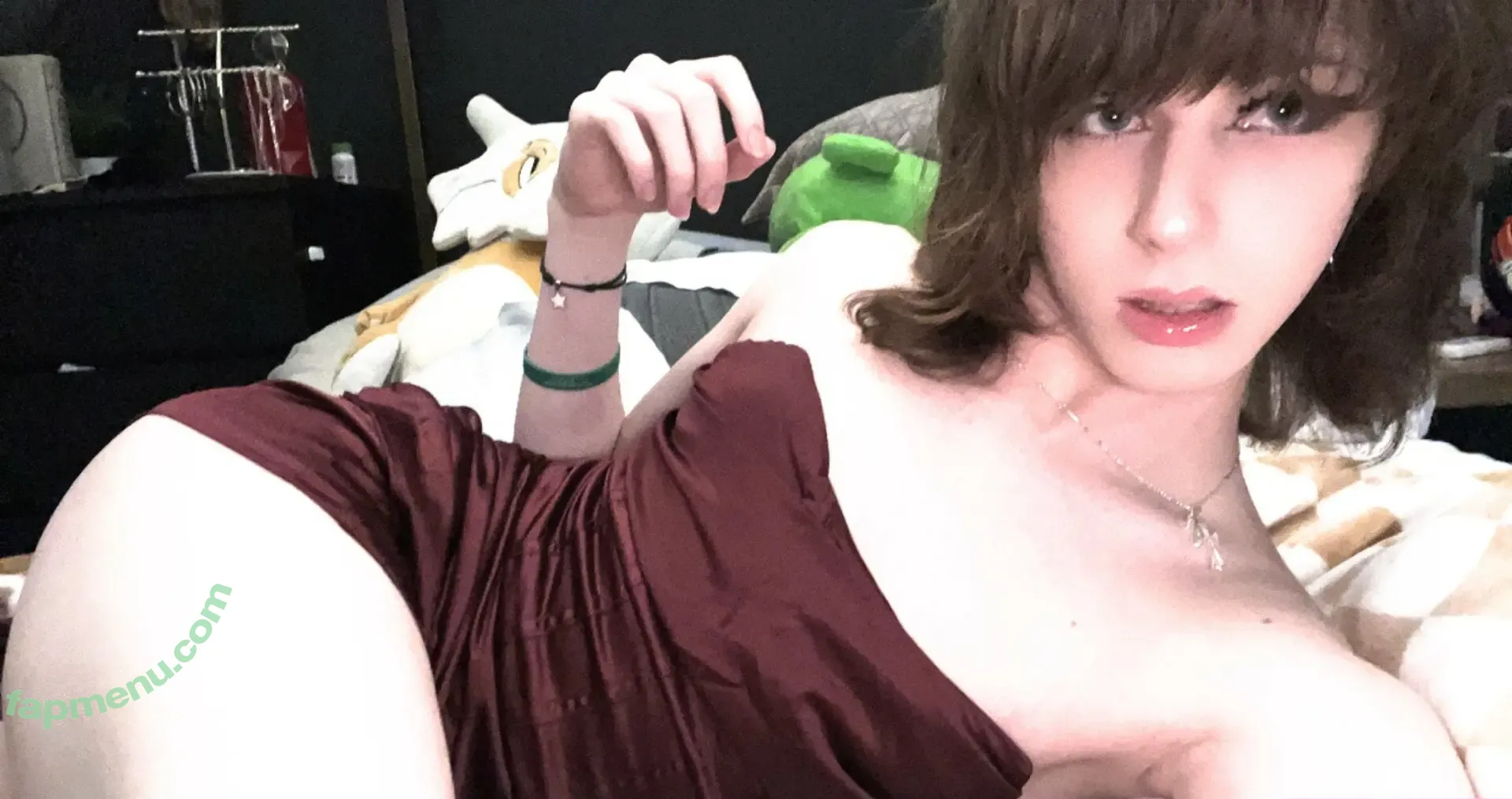 weirdrandomguy5 nude photo #0011 (weirdrandomguy5)