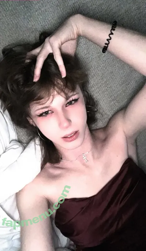 weirdrandomguy5 nude photo #0012 (weirdrandomguy5)