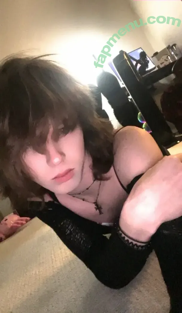 weirdrandomguy5 nude photo #0014 (weirdrandomguy5)