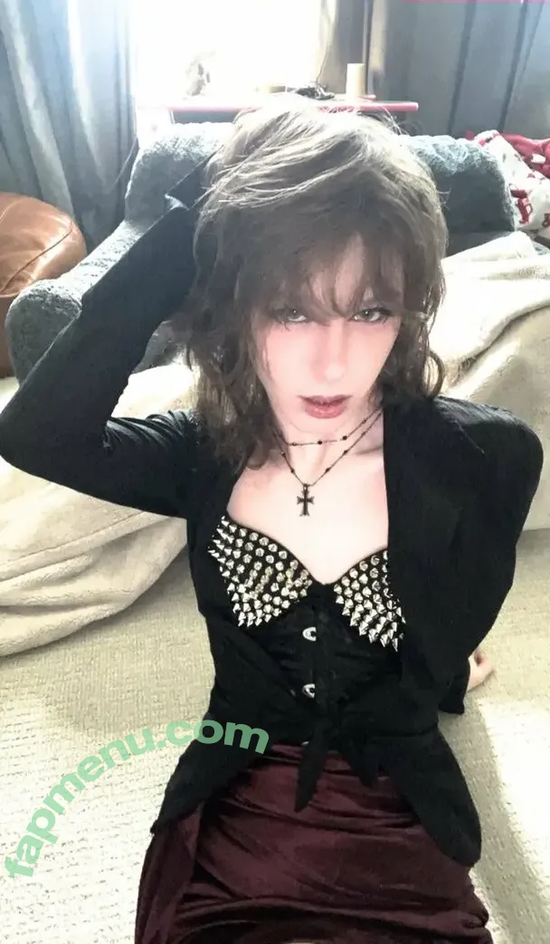 weirdrandomguy5 nude photo #0018 (weirdrandomguy5)