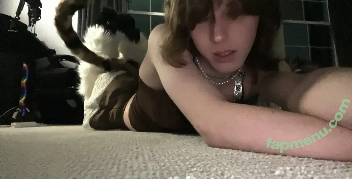 weirdrandomguy5 nude photo #0023 (weirdrandomguy5)