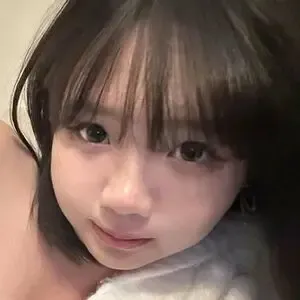 Weitinggg___ / Weitinggg / weiting nude photo #0004