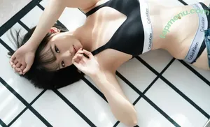 Weitinggg___ / Weitinggg / weiting nude photo #0027