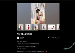 Weitinggg___ / Weitinggg / weiting nude photo #0052
