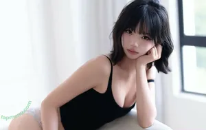 Weitinggg___ / Weitinggg / weiting nude photo #0061