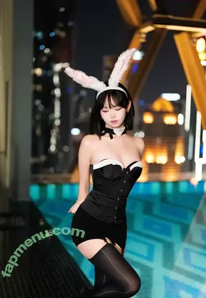Weitinggg___ / Weitinggg / weiting nude photo #0075