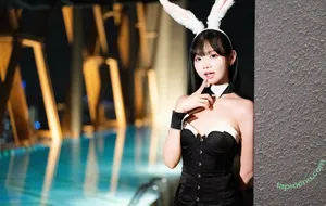 Weitinggg___ / Weitinggg / weiting nude photo #0080