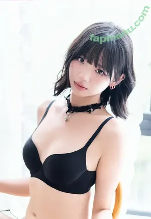 Weitinggg___ / Weitinggg / weiting nude photo #0086