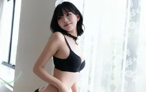 Weitinggg___ / Weitinggg / weiting nude photo #0099