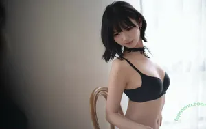 Weitinggg___ / Weitinggg / weiting nude photo #0102