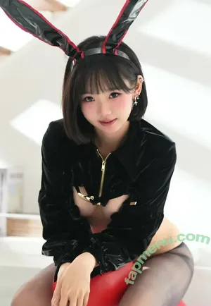 Weitinggg___ / Weitinggg / weiting nude photo #0133