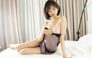 Weitinggg___ / Weitinggg / weiting nude photo #0140