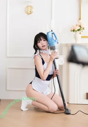 Weitinggg___ / Weitinggg / weiting nude photo #0149