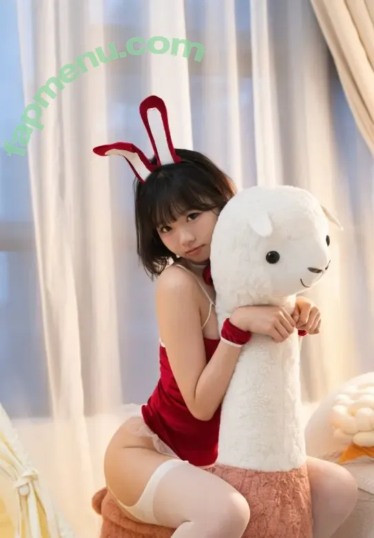 Weitinggg___ nude photo #0043 (Weitinggg / weiting)