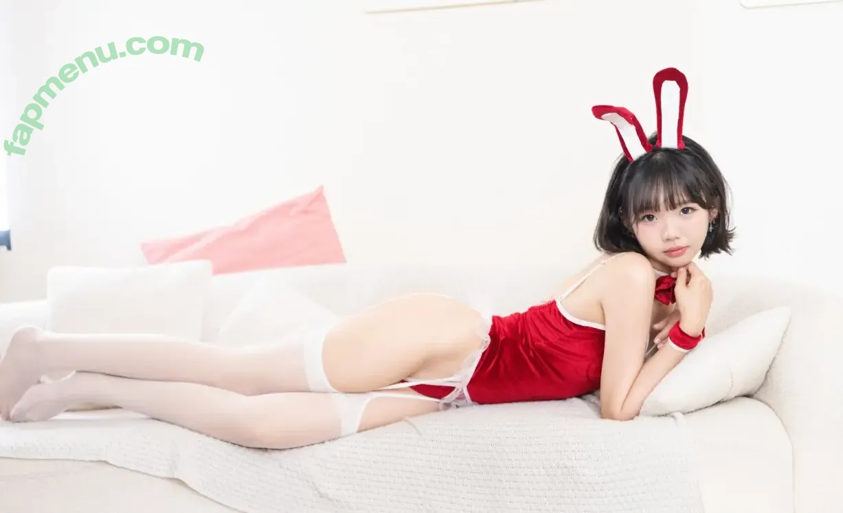 Weitinggg___ nude photo #0046 (Weitinggg / weiting)
