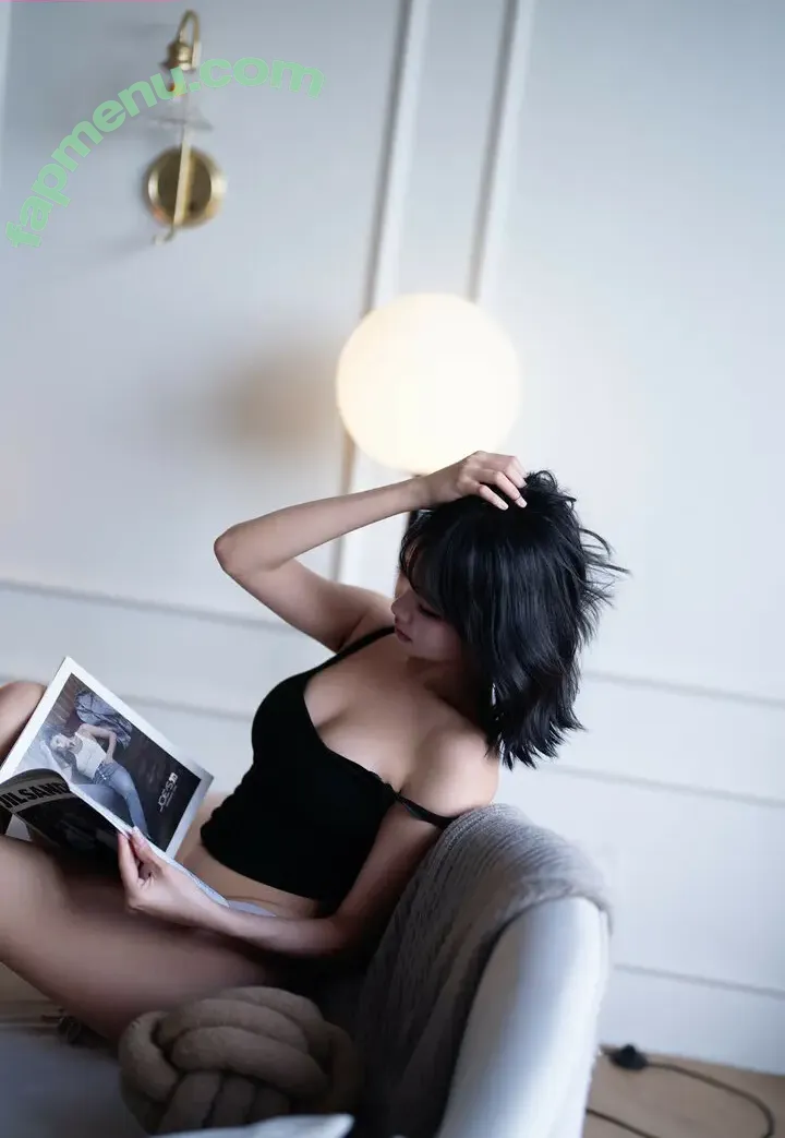 Weitinggg___ nude photo #0053 (Weitinggg / weiting)